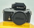 nikon-f2-nikon-nikkor-50mm-f-2-photomic-usato