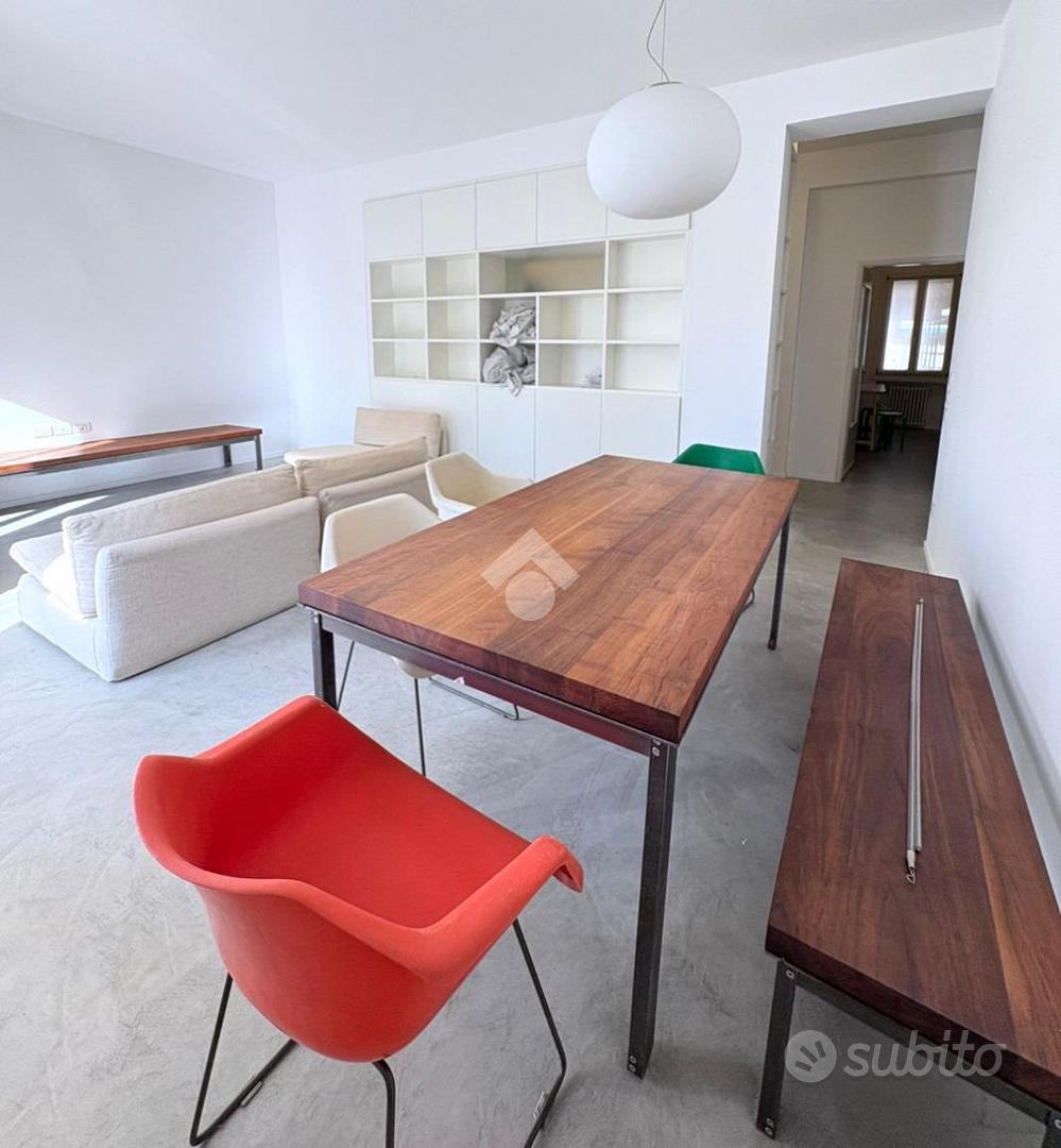 Appartamento – Treviso, Selvana - Vista 3