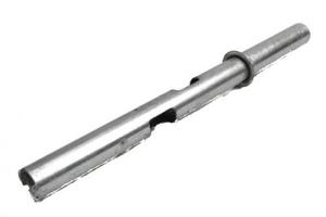 Tubo comando gas Piaggio Vespa VS2T - VS5T - GS 16