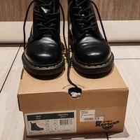 Dottor Martens n 39