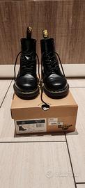 Dottor Martens n 39