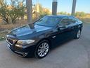 bmw-525d-futura