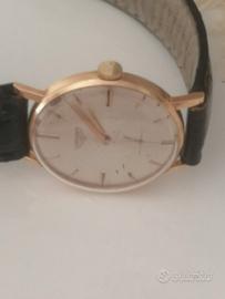 OROLOGIO LONGINES