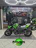 kawasaki-z-900-35kw-a2