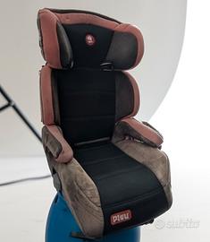 seggiolino  auto