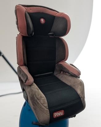 seggiolino  auto