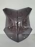 r1250gs-adv-cupolino-parabrezza-