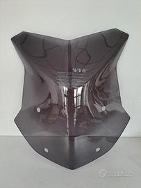 R1250GS ADV Cupolino Parabrezza 