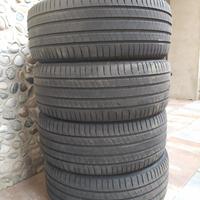 gomme 255/45/20