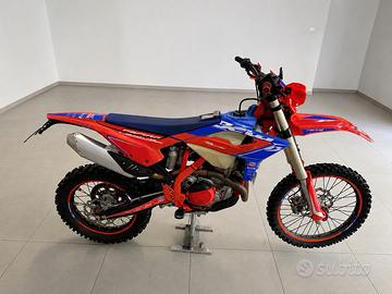 Beta RR 390