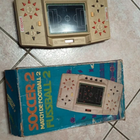 gioco vintage anni 70 o 80 tomy