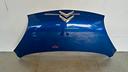 cofano-anteriore-citroen-c1-2005-2008-usato