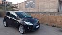 ford-ka-ka-1-2-8v-69cv