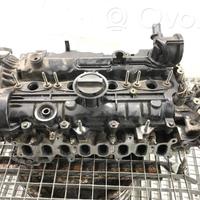 Testata completa mazda 2.2 sigla SHY