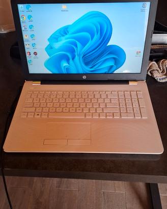 Hp 7265 ngw