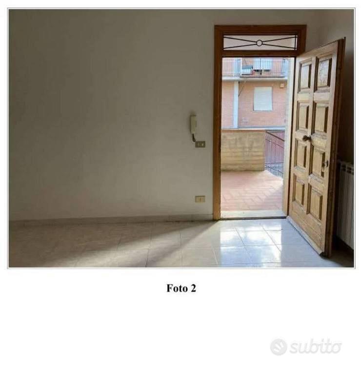 Appartamento – Montepulciano, Castagneto - Vista 4