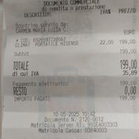  climatizzatore portatile 