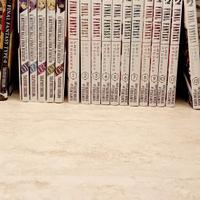 final fantasy lost stranger + cofanetto 