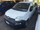 fiat-panda-van-1-2-2posti
