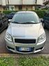 chevrolet-aveo-1-2-5-porte-lt-gpl-eco-logic2009