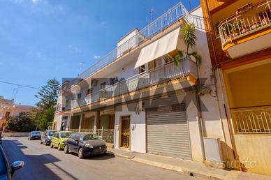 Appartamento - Bitonto
