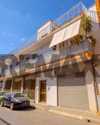 Appartamento - Bitonto