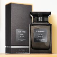 Profumo Tom Ford Oud Wood Eau de Parfum 100 ml
