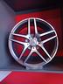 cerchi-mercedes-classe-a-b-c-e-w-glc-gla-slc-19-po