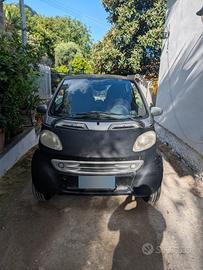 smart solo a ischia