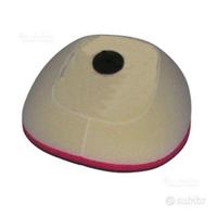 Filtro aria cross beta rr 50 - 125 - 250 - 350 - 5