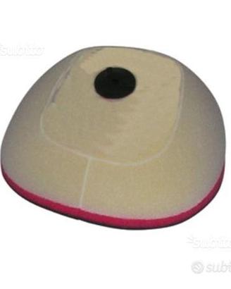 Filtro aria cross beta rr 50 - 125 - 250 - 350 - 5