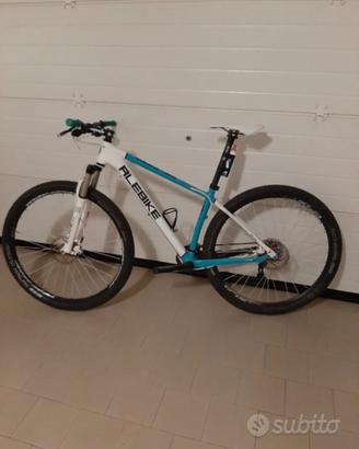 MTB 29” Front