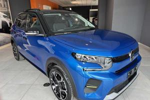 Citroen C3 1.2 PureTech 100 CV Plus