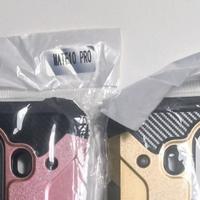 Cover protettive per Huawei Mate 10 Pro