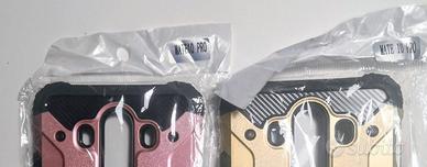 Cover protettive per Huawei Mate 10 Pro