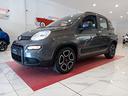 fiat-panda-1-0-firefly-s-s-hybrid-city-life