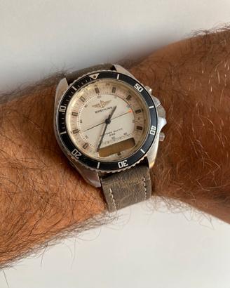 Orologio