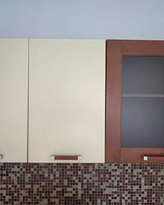 Pensili da cucina