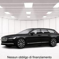VOLVO V90 T6 Plug-In Hybrid Awd Automatico Plus Br