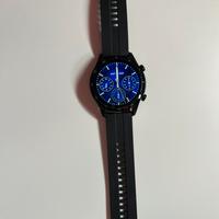 Huawei Watch GT 2 46mm