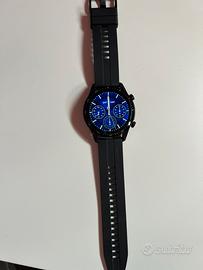 Huawei Watch GT 2 46mm