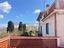Immagine 27