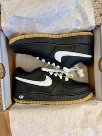 Scarpe Nike air force one LV8