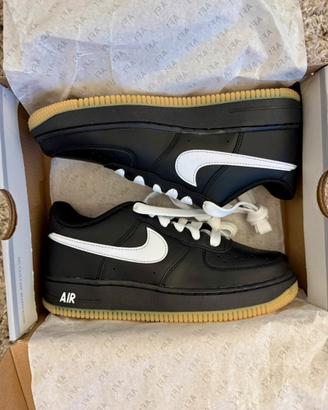 Scarpe Nike air force one LV8