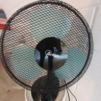 ventilatore Ardes 