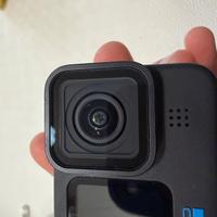 GoPro Hero11 Black