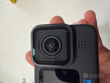GoPro Hero11 Black