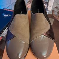 scarpe Valleverde donna
