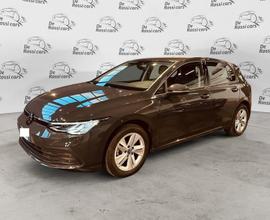 Volkswagen Golf 1.0 eTSI EVO DSG Life
