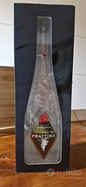 grappa di Chardonnay Frattina 70cl